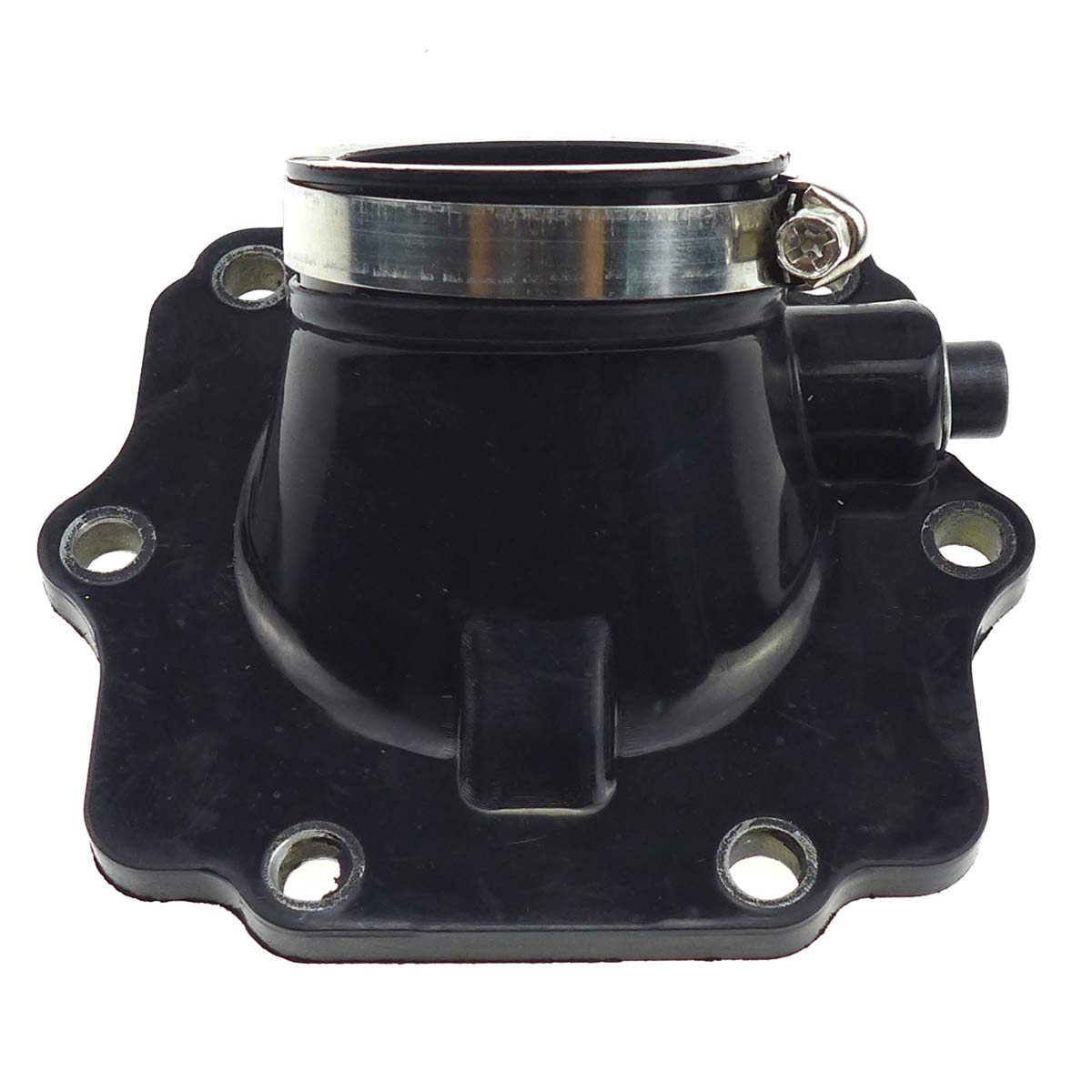 ぽー Amazon.com: 3084143 Intake Manifold Carburetor Boot Joint